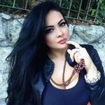 Liza