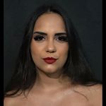 Evellyn