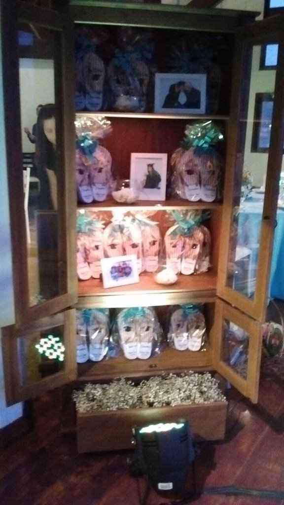 Decoração - 6