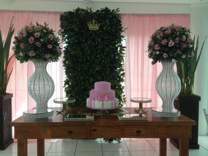 Decoração - 5