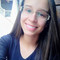 Daiane