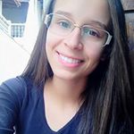 Daiane