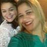 Elaine