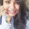 Lorraina