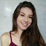 Pamela