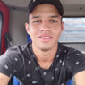 Jonathan