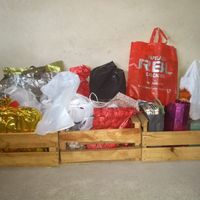 meu Chá de panela - 4
