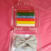 Convite das crianças! - 7