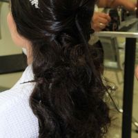 Penteado