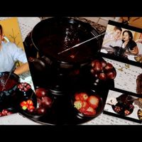 amorcomchocolate!!
