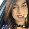 Bruna
