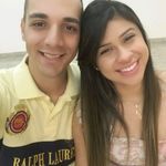 Brunna