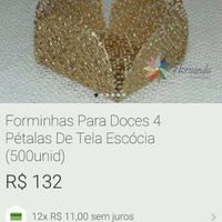 AtenÇao noivinhas - 1
