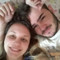 Aline