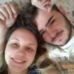 Aline