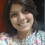 Nathalia