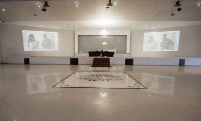 Palco