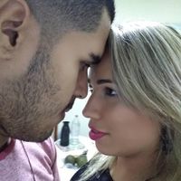 mt amor em um olhar 