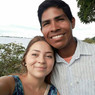 Bruna