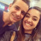 Nathalia