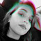 Thaís