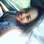 Silvana
