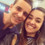 Nathalia