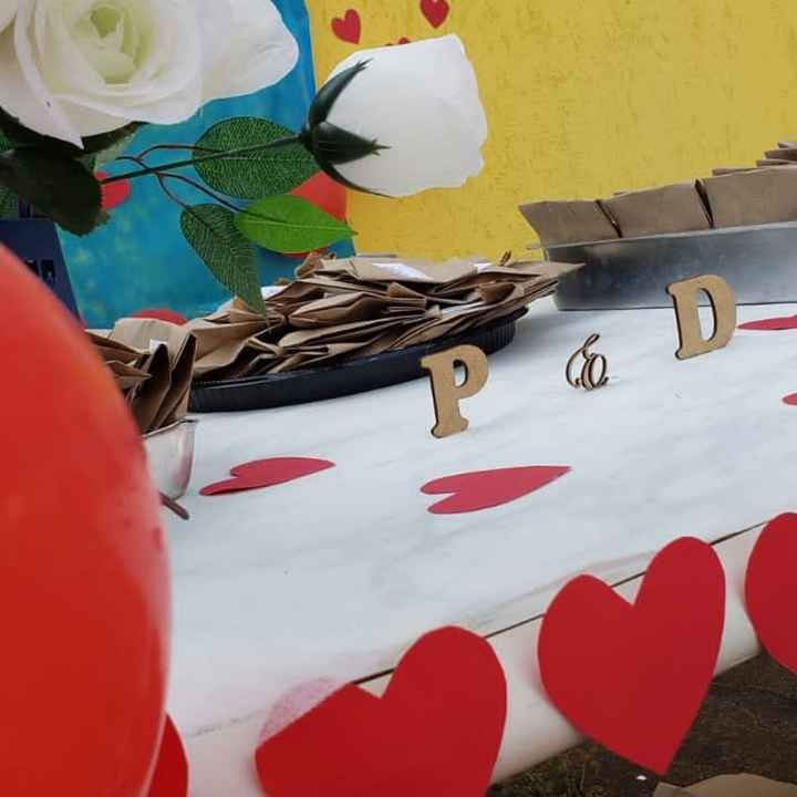 Minha Charreata - 3