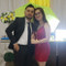 Eduarda