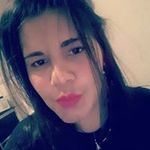 Fernanda
