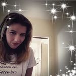Amanda
