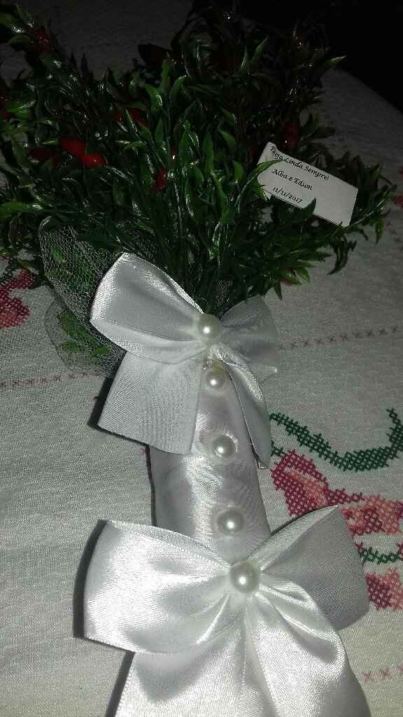  Bouquet - 4