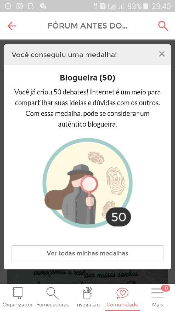 Mega Feliz. .. - 1
