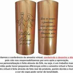 Lembrancinhas uteis - 1
