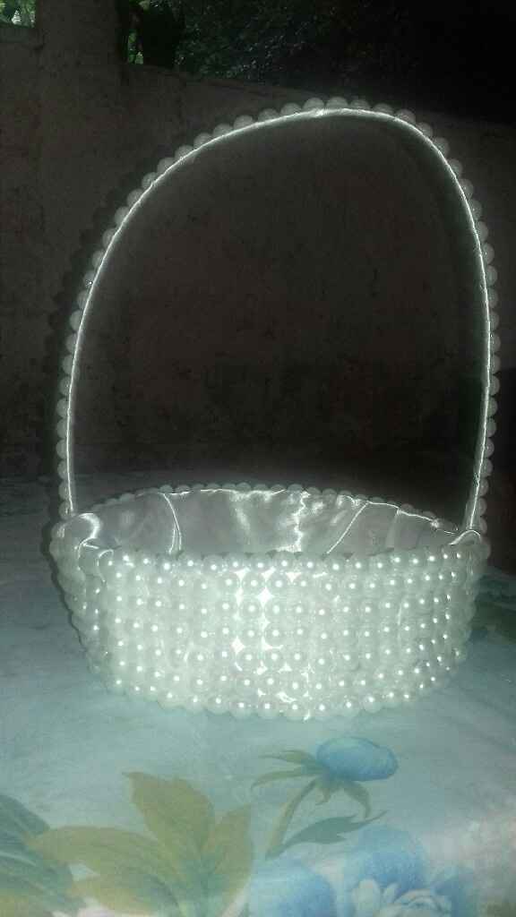 Diy.cesta florista - 3