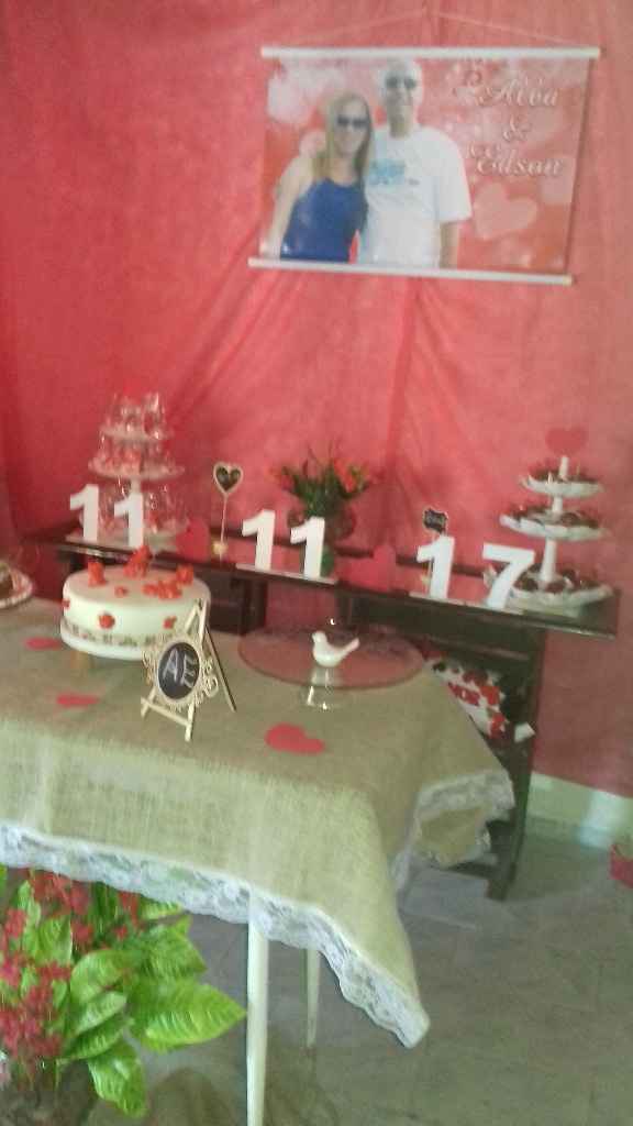 Ornamentação 1