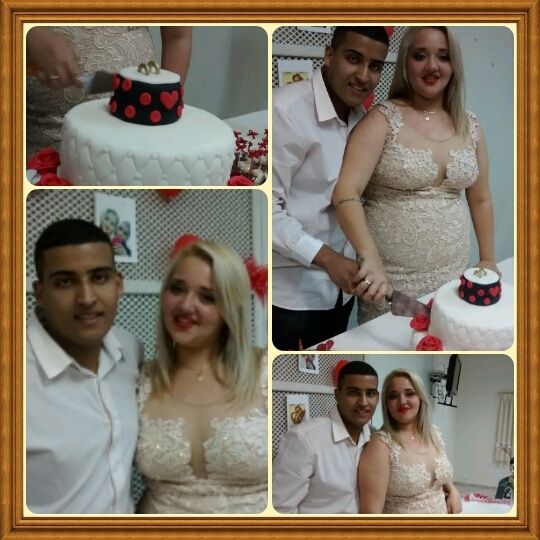 Ideias - 1