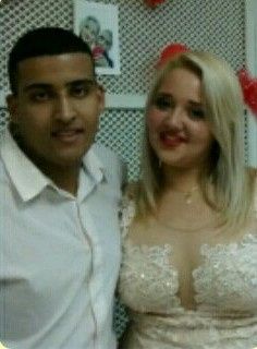 Ideias - 2