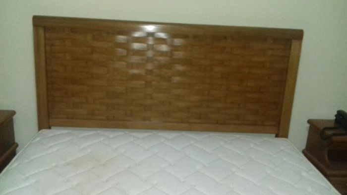 Meus  móveis chegaram. - 3