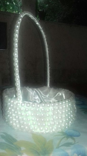 Diy.cesta florista - 4