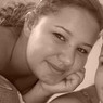 Noellene