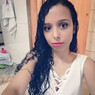 Kesia