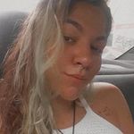 Carolina