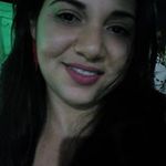 Jessica