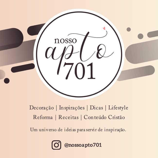 @nossoapto701