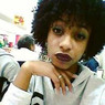 Ketlyn