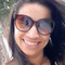 Samira