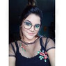 Milena