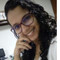 Viviane