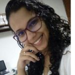 Viviane